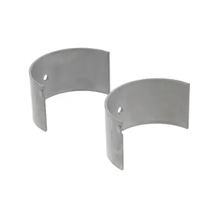 Pai 171746 Cummins 203661 Rod Bearing Shell