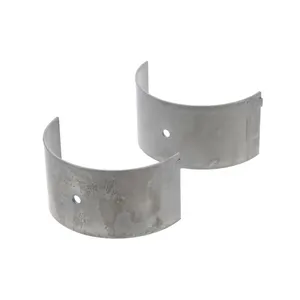 Pai 171746 Cummins 203661 Rod Bearing Shell — 4
