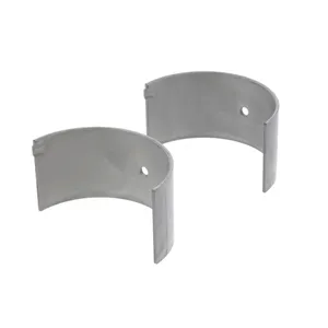 Pai 171746 Cummins 203661 Rod Bearing Shell — 2