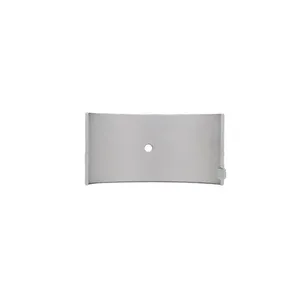 Pai 171747 Cummins 203662 Rod Bearing Shell — 2