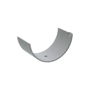 Pai 171747 Cummins 203662 Rod Bearing Shell