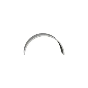 Pai 171747 Cummins 203662 Rod Bearing Shell — 3