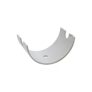 Pai 171753 Cummins 203673 Rod Bearing