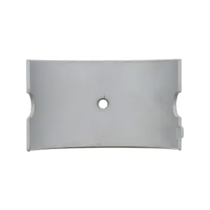 Pai 171753 Cummins 203673 Rod Bearing — 3