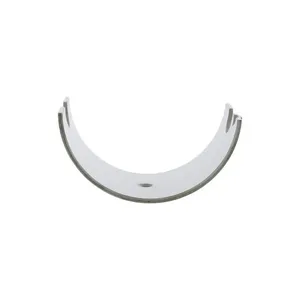 Pai 171753 Cummins 203673 Rod Bearing — 2