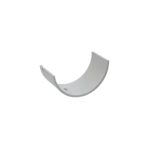 Pai 171769 Cummins 214954 Rod Bearing Shell
