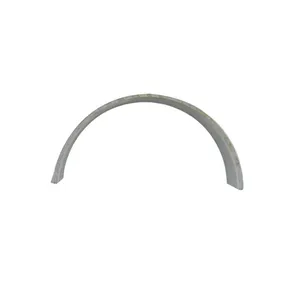 Pai 171769 Cummins 214954 Rod Bearing Shell — 3