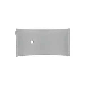 Pai 171769 Cummins 214954 Rod Bearing Shell — 2