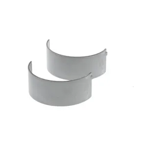 Pai 171801 Cummins 3901170 Rod Bearing — 3
