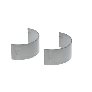 Pai 171801 Cummins 3901170 Rod Bearing — 2