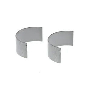 Pai 171801 Cummins 3901170 Rod Bearing — 4