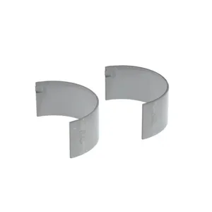 Pai 171801 Cummins 3901170 Rod Bearing