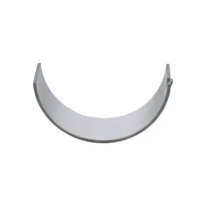 Pai 171801F Cummins 3901170 12c Rod Bearing — 4
