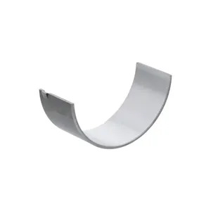 Pai 171801F Cummins 3901170 12c Rod Bearing