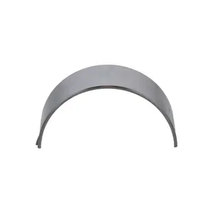 Pai 171801F Cummins 3901170 12c Rod Bearing — 3