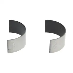 Pai 171801HP Cummins 3901170 High Performance Rod Bearing — 7