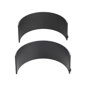 Pai 171801HP Cummins 3901170 High Performance Rod Bearing