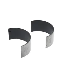 Pai 171801HP Cummins 3901170 High Performance Rod Bearing — 9