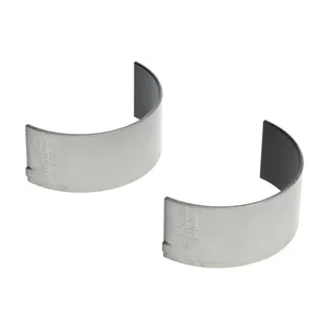 Pai 171801HP Cummins 3901170 High Performance Rod Bearing — 6