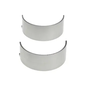 Pai 171801HP Cummins 3901170 High Performance Rod Bearing — 5