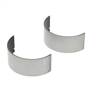 Pai 171801HP Cummins 3901170 High Performance Rod Bearing — 4