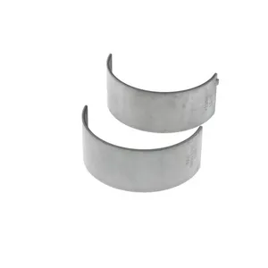Pai 171801HP Cummins 3901170 High Performance Rod Bearing — 10