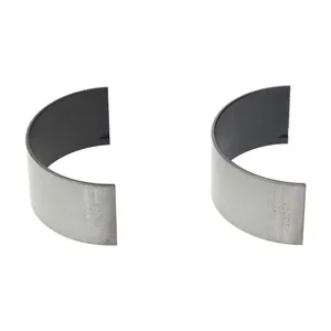 Pai 171801HP Cummins 3901170 High Performance Rod Bearing — 3