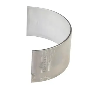 Pai 171802 Cummins 3901171 Rod Bearing — 3