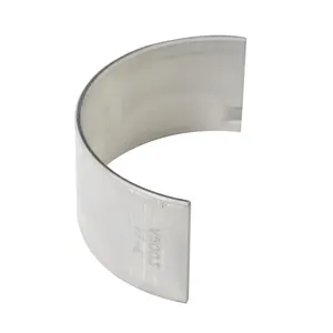 Pai 171802 Cummins 3901171 Rod Bearing