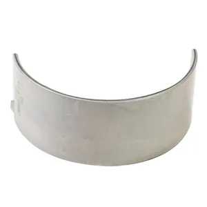 Pai 171802 Cummins 3901171 Rod Bearing — 4