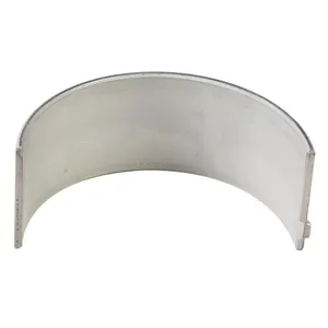 Pai 171802 Cummins 3901171 Rod Bearing — 2