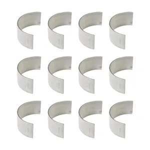 Pai 171802F Cummins 3901171 12c Rod Bearing