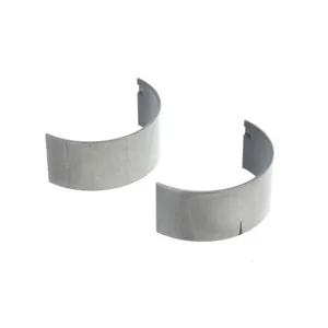 Pai 171802HP Cummins 3901171 High Performance Rod Bearing — 3