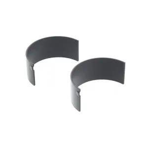 Pai 171802HP Cummins 3901171 High Performance Rod Bearing