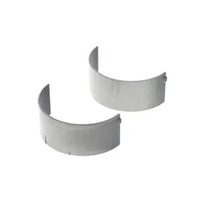 Pai 171802HP Cummins 3901171 High Performance Rod Bearing — 4