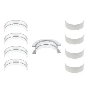 Pai 171806 Cummins 3802010 Main Bearing Kit