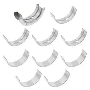 Pai 171806 Cummins 3802010 Main Bearing Kit — 2