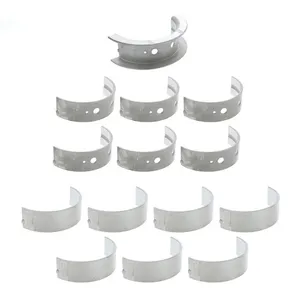 Pai 171811 Cummins 3802070 Main Bearing Kit