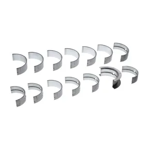 Pai 171814 Cummins 3802073 Main Bearing Kit