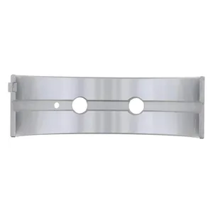Pai 171826 Cummins 3901090 Upper Main Bearing — 3