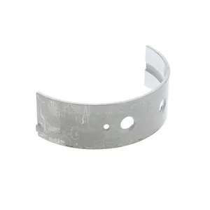 Pai 171826 Cummins 3901090 Upper Main Bearing