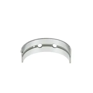 Pai 171827 Cummins 3901091 Main Bearing