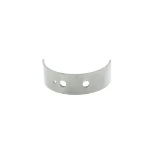 Pai 171827 Cummins 3901091 Main Bearing — 2