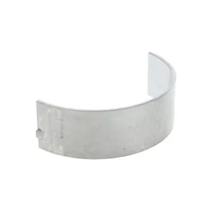 Pai 171831 Cummins 3901150 Main Bearing