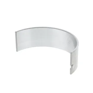 Pai 171831 Cummins 3901150 Main Bearing — 2