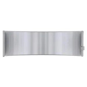 Pai 171831 Cummins 3901150 Main Bearing — 3