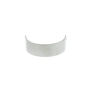 Pai 171832 Cummins 3901151 Main Bearing — 2