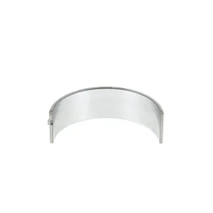Pai 171832 Cummins 3901151 Main Bearing