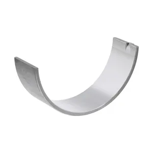 Pai 171834 Cummins 3901153 Main Bearing