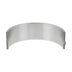 Pai 171834 Cummins 3901153 Main Bearing — 2